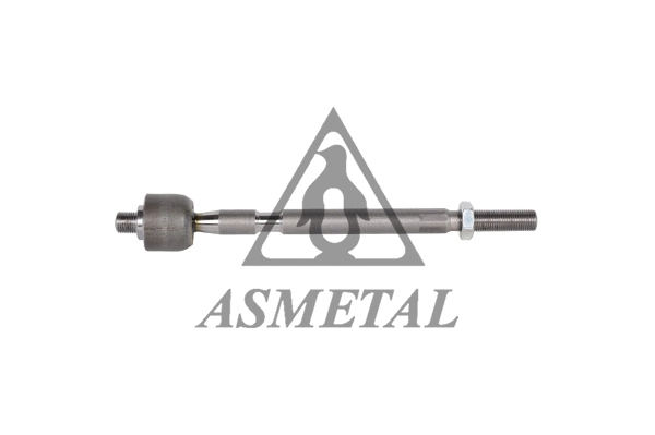 Inner Tie Rod (20RN3500)
