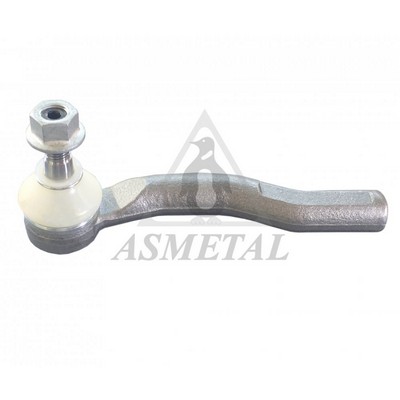 Tie Rod End (17TY1600)