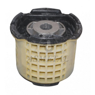 Bushing, axle beam (38BM1008)