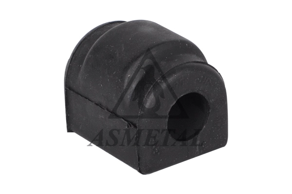 Mounting, stabiliser bar (38BM1535)