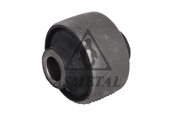 Mounting, control/trailing arm (38OP5000)