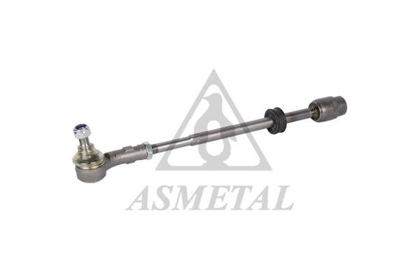 Tie Rod (29VW1220)