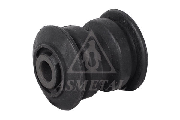Mounting, control/trailing arm (38VW5020)