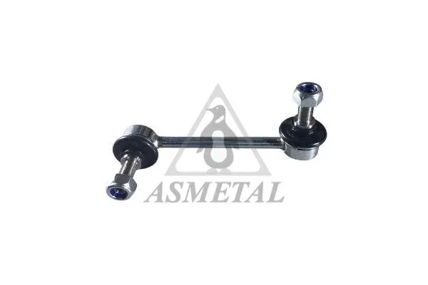 Link/Coupling Rod, stabiliser bar (26HN0203)