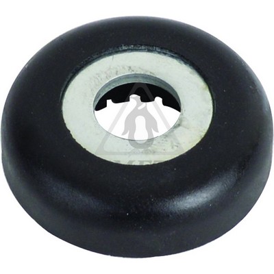 Rolling Bearing, suspension strut support mount (38VW1273)