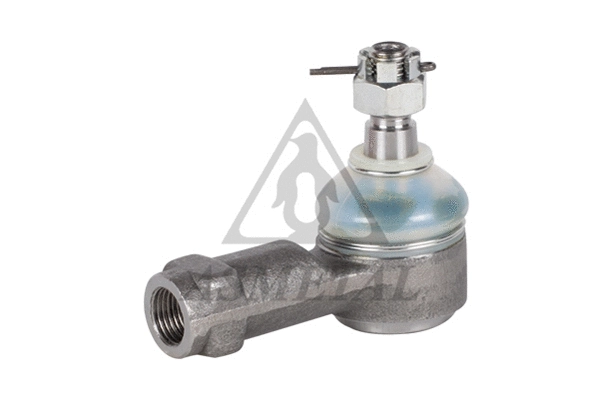 Tie Rod End (17HY1500)