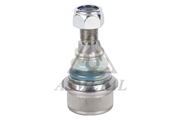 Ball Joint (10IV9006)