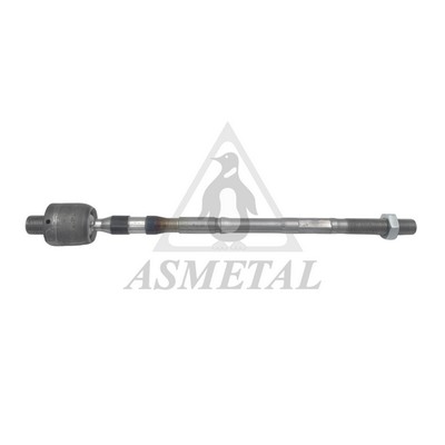 Inner Tie Rod (20SU0510)