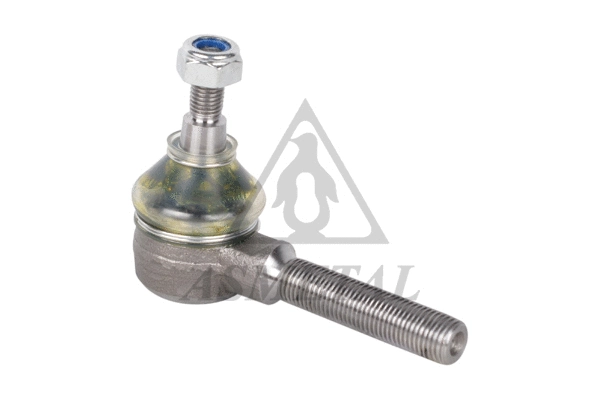 Tie Rod End (17OP4106)