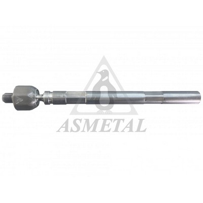 Inner Tie Rod (20PE2501)