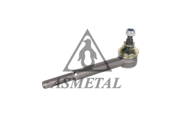 Tie Rod End (17MR2331)