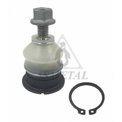 Ball Joint (10HN4000)