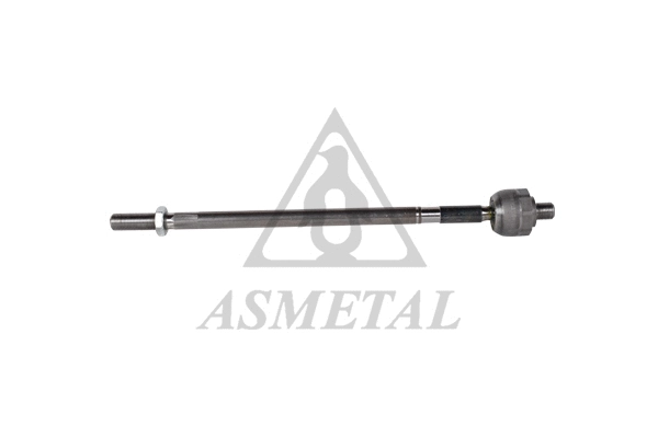 Inner Tie Rod (20MR0100)