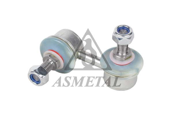 Link/Coupling Rod, stabiliser bar (26HY0511)