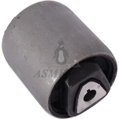 Mounting, control/trailing arm (38BM0422)