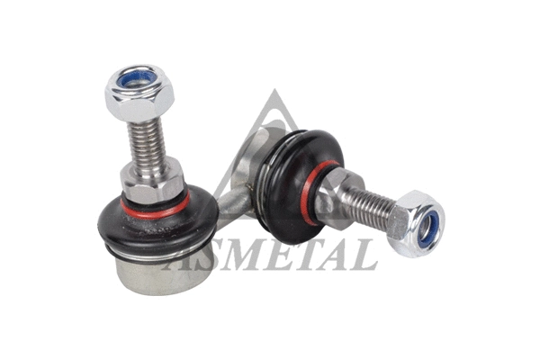 Link/Coupling Rod, stabiliser bar (26IV0101)