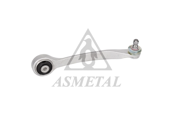 Control/Trailing Arm, wheel suspension (23AU0201)
