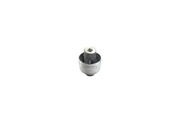 Mounting, control/trailing arm (38RN5711)