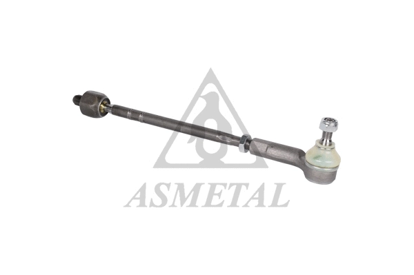 Tie Rod (29VW2011)