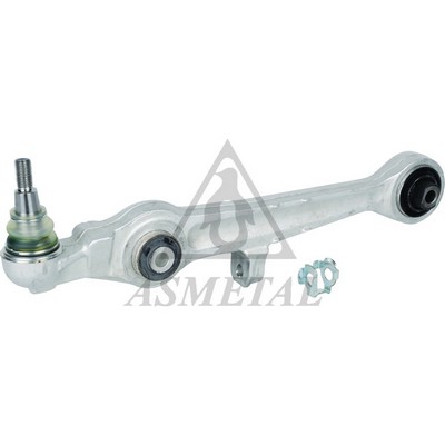 Control/Trailing Arm, wheel suspension (23AU0250B)