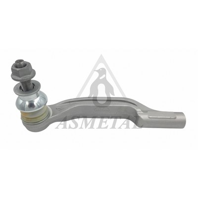 Tie Rod End (17MR1500)