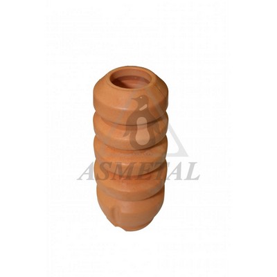 Rubber Buffer, suspension (45RN5620)