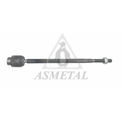 Inner Tie Rod (20OP1510)