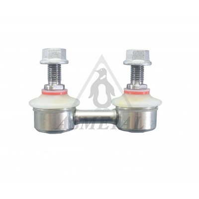 Link/Coupling Rod, stabiliser bar (26TY0110)