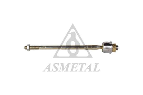 Inner Tie Rod (20MT0110)
