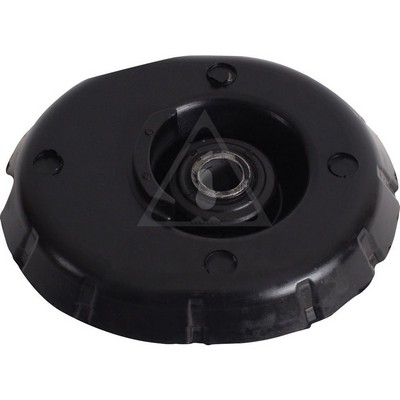 Suspension Strut Support Mount (45CT1200)