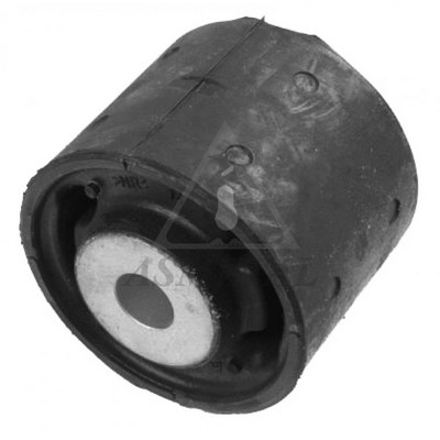 Bushing, axle beam (38BM0402)