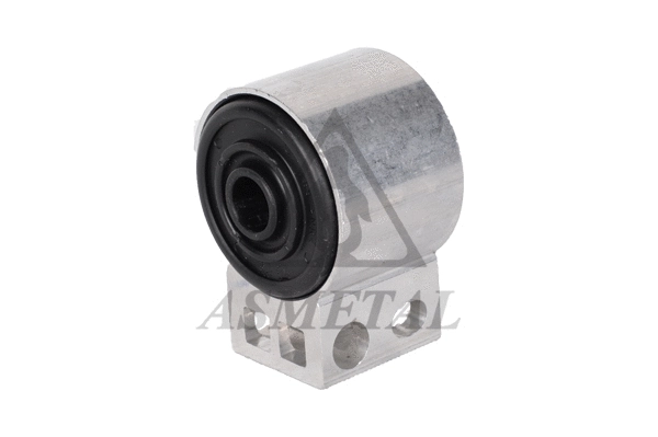 Mounting, control/trailing arm (38OP4030)