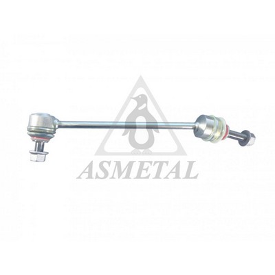Link/Coupling Rod, stabiliser bar (26MR3802)