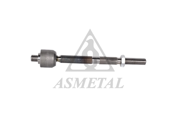 Inner Tie Rod (20RN5540)