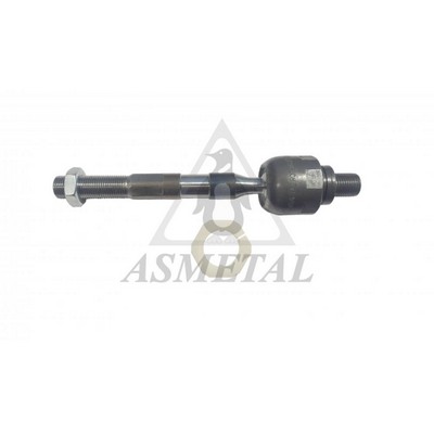 Inner Tie Rod (20KI1200)