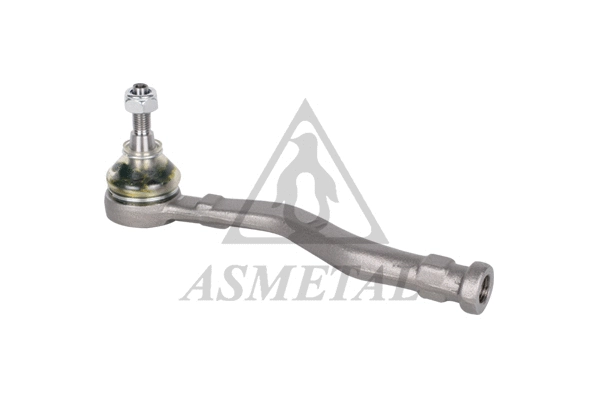Tie Rod End (17PE0400)