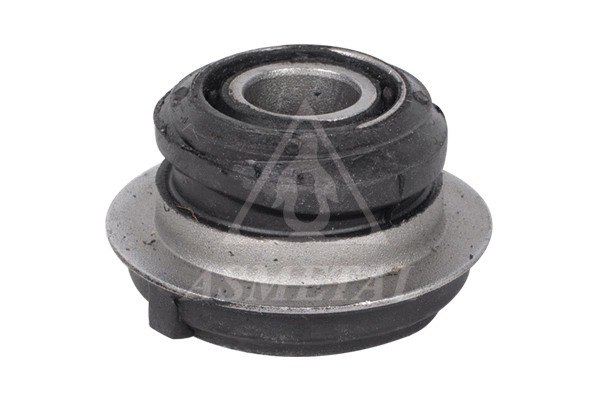 Mounting, control/trailing arm (38MR0519)