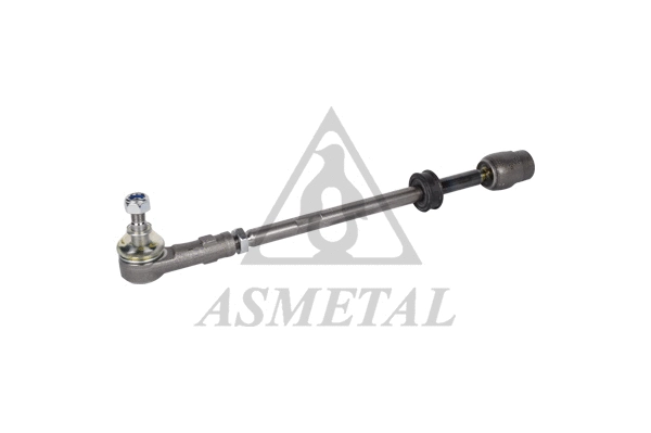 Tie Rod (29VW1221)