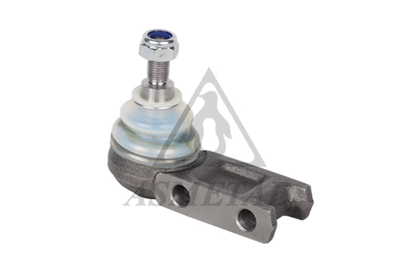 Ball Joint (10SA0110)
