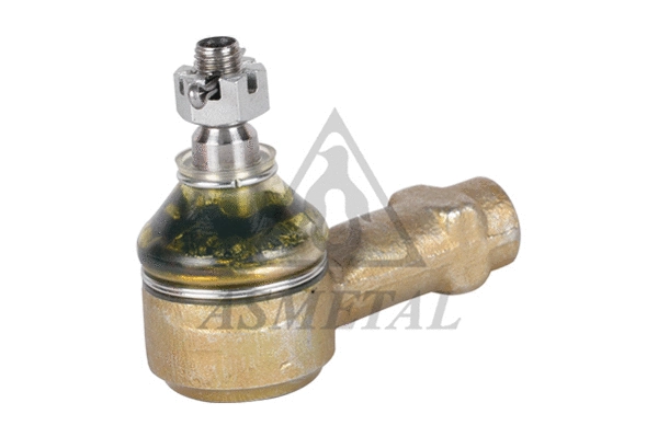 Tie Rod End (17HY1000)