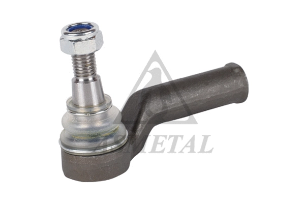 Tie Rod End (17FR2206)