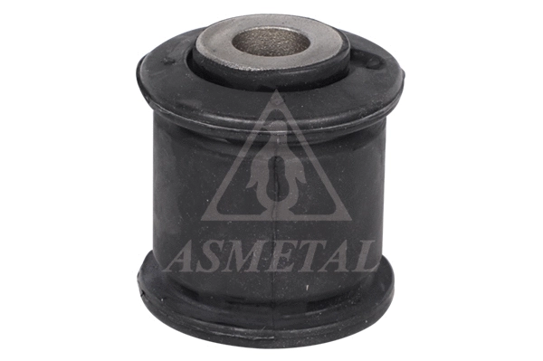 Mounting, control/trailing arm (38RN1030)
