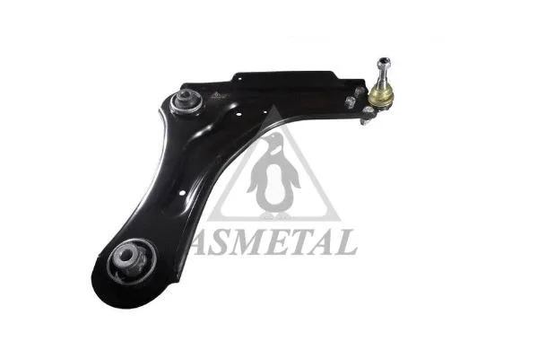 Control/Trailing Arm, wheel suspension (30RN0515)