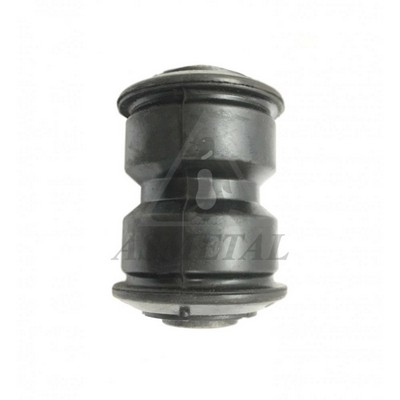 Mounting, control/trailing arm (38VW5030)