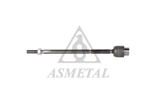 Inner Tie Rod (20OP1500)