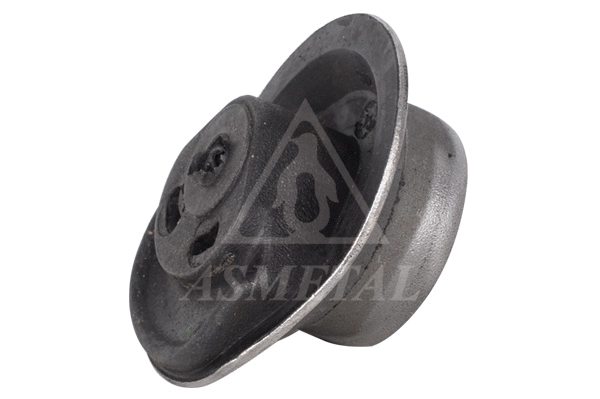 Bushing, axle beam (38VW1027)