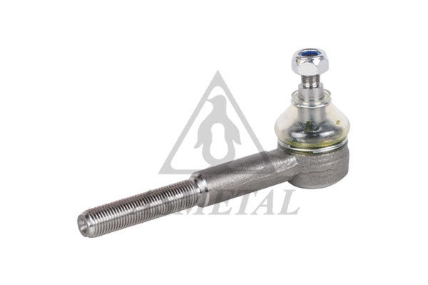Tie Rod End (17MR1000)