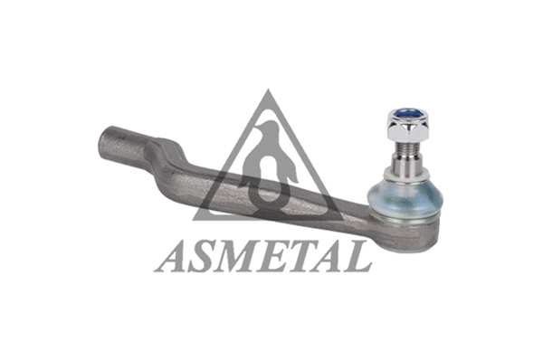 Tie Rod End (17MR1201)