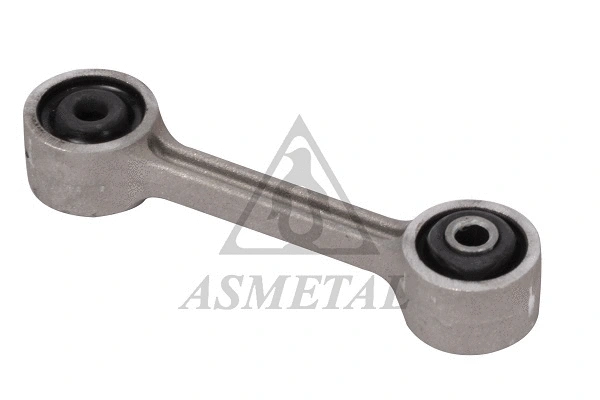 Link/Coupling Rod, stabiliser bar (26BM0002)