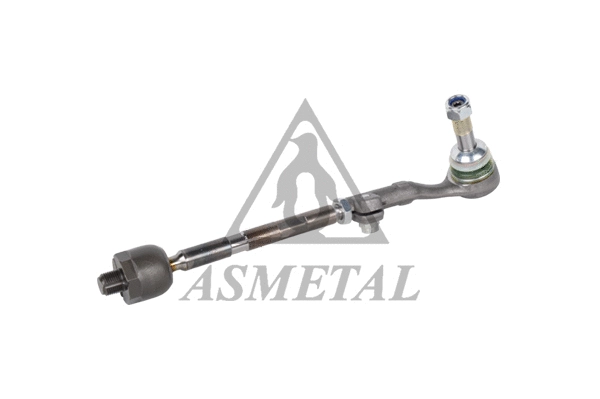 Tie Rod (29BM2453)
